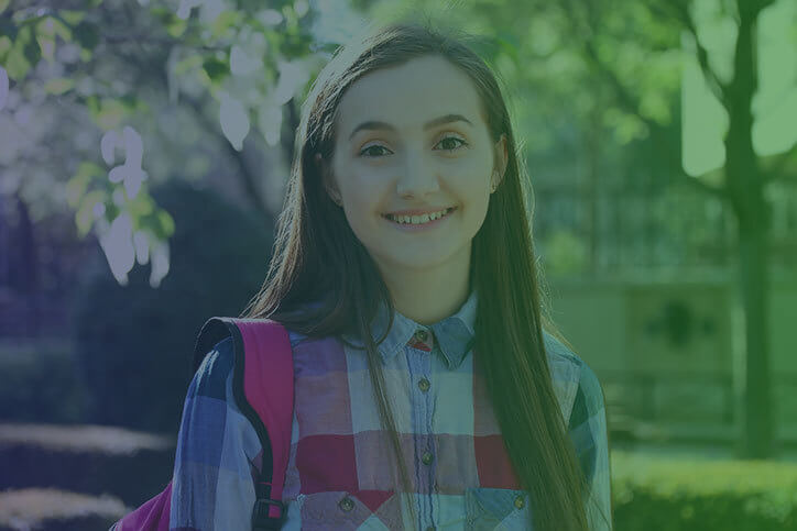 Tips for Helping Your Student with Future Planning