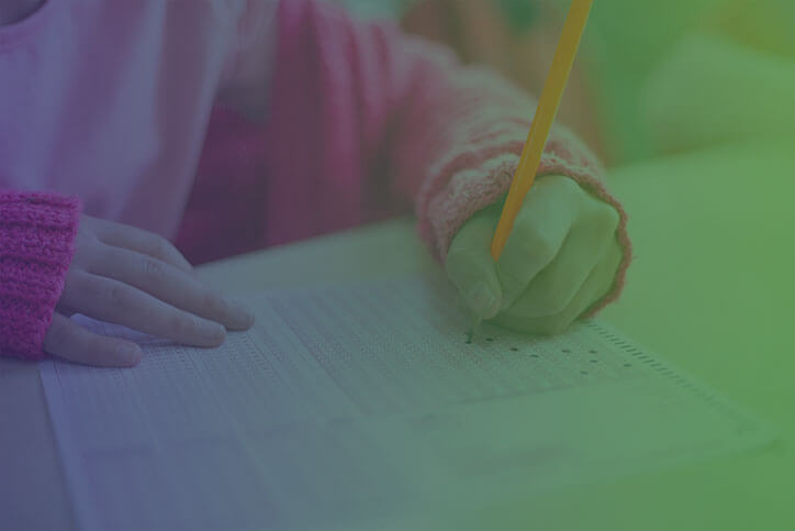 How to Help Your Child Prepare for State Testing