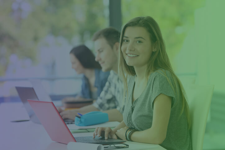 Is Online School Right For You?