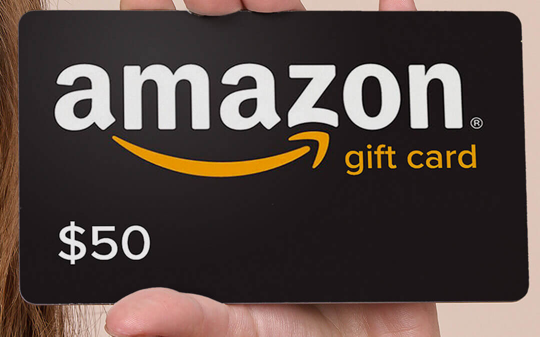Take Our Survey to Win!