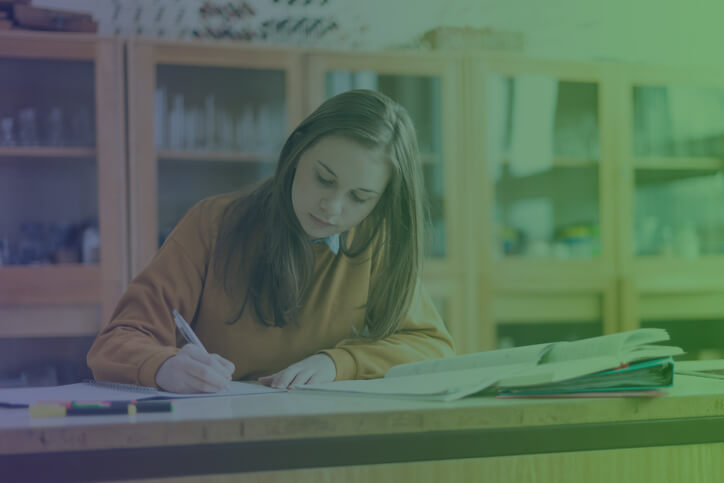 Time Management Tips for Students