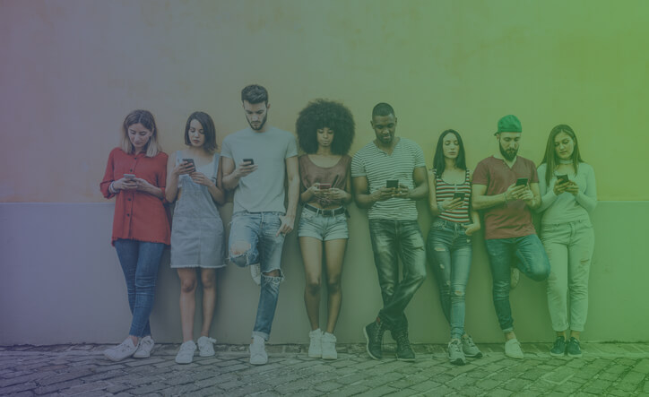 The Best Educational Apps For Teens