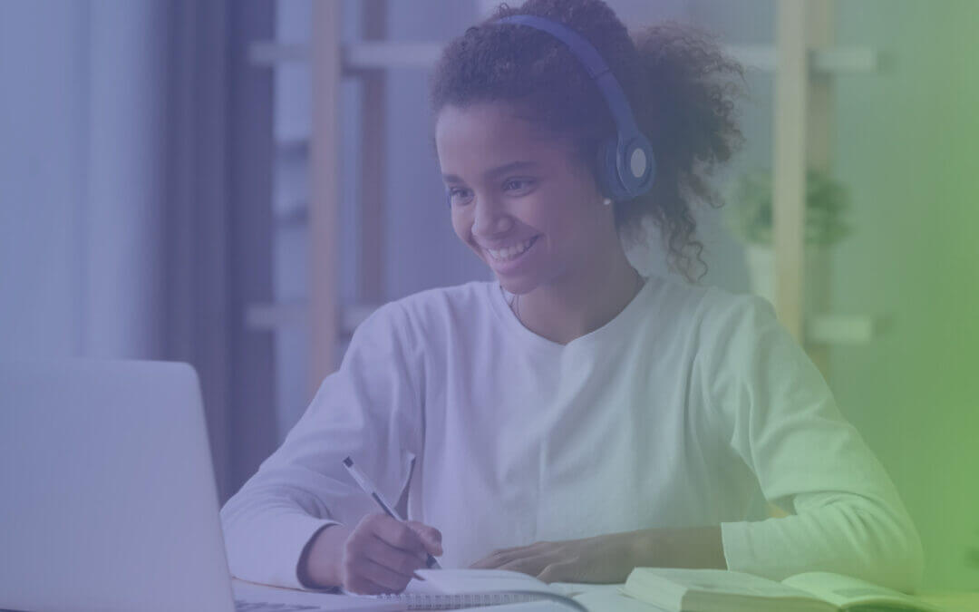 Inside BlueSky’s Supplemental Online Program