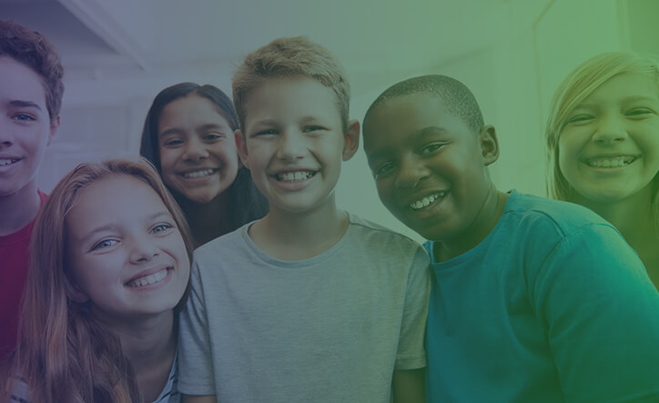 A Guide to Online Middle School for Parents
