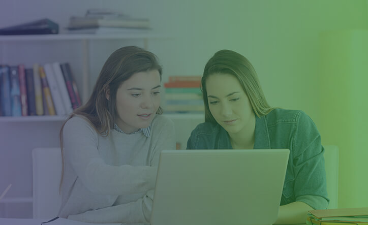 What to Expect from an Online High School