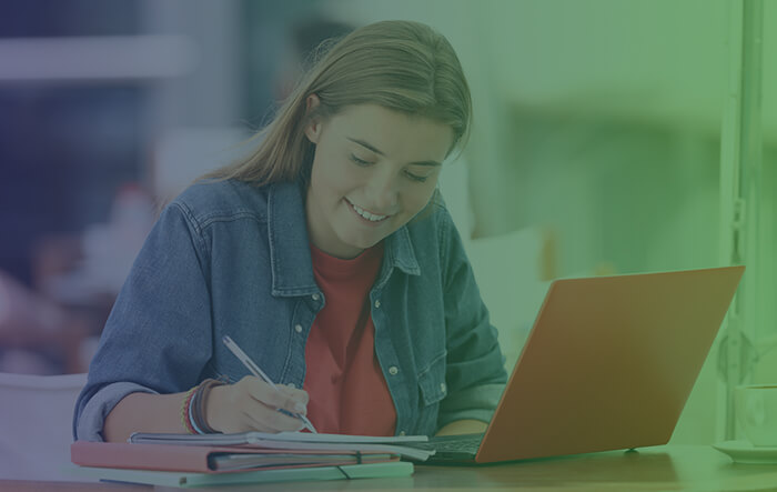How to Make a Successful Mid-Year Change to Online High School