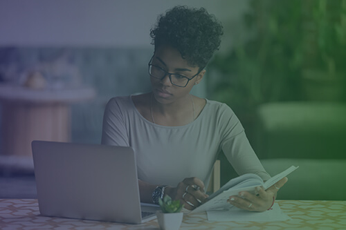 Common Online Schooling Myths