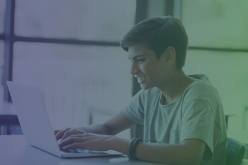 BlueSky’s Supplemental Program: Answering Your Questions