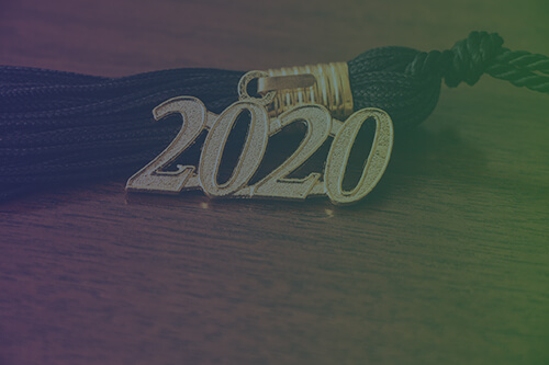 BlueSky Celebrates 20 Years of Online Learning