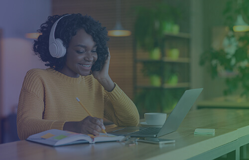 Online Learning VS Emergency Remote Learning