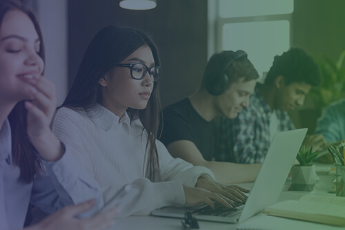 BlueSky Online: Minnesota’s Best Online High School