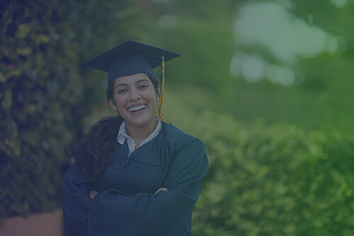 College and Career Planning at BlueSky