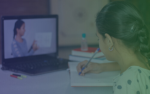 A Guide to Online Charter Schools: Finding The Right Fit
