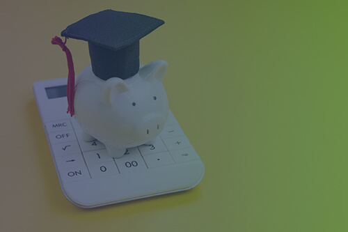 Wise Financial Literacy Certified Instructors at BlueSky