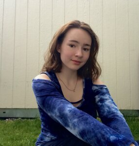 Kaytie P