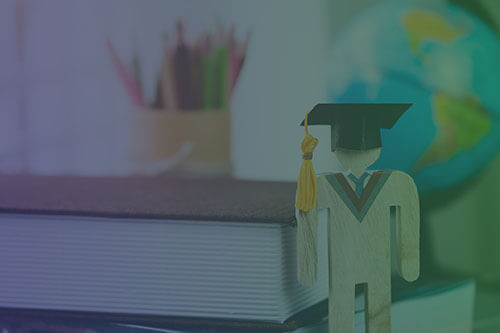 How COVID Has Changed College Admissions