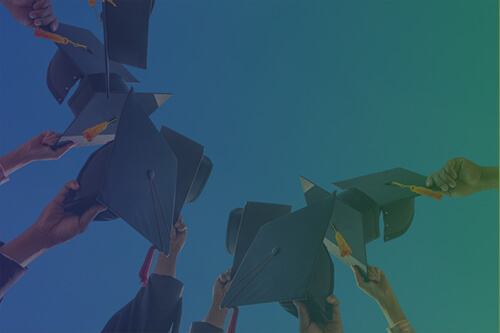 How To Earn Your High School Diploma Online