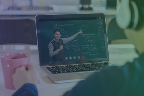 The Best Online Schools in Minnesota