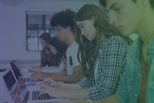 How to Choose Online High School Classes in MN