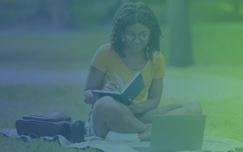 What to Expect from Online Summer School and BlueSky’s Summer School FAQs