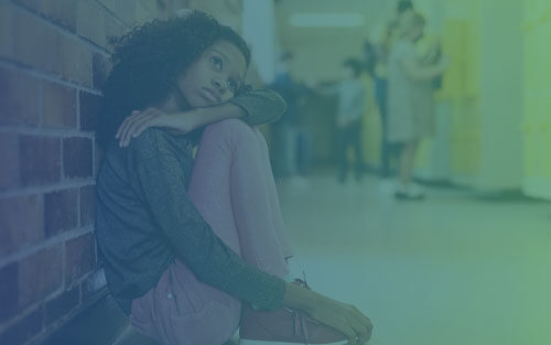 5 Reasons Online School Is Good for Your Mental Health