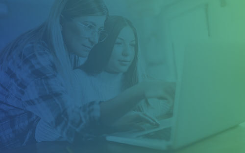 Choosing The Best Online Education Option for Your Child