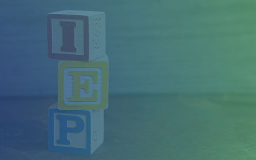 How BlueSky Supports Students with IEPs