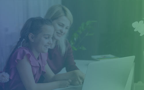 Are Parent-Teacher Partnerships the New Normal in Education?