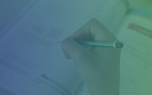 Preparing for the ACT or SAT – What You Need to Know