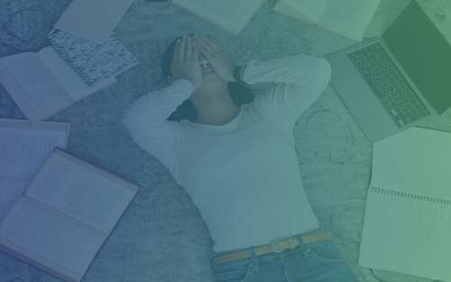 Still Looking for the Right Online School Option?